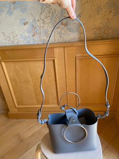 Сумка женская Zara