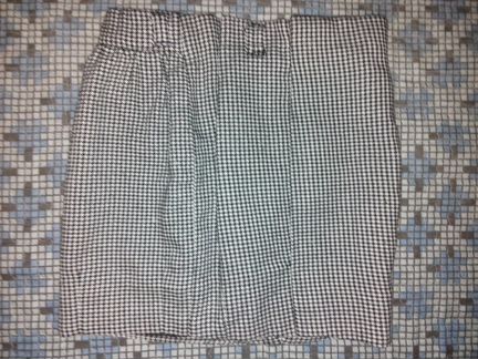 Школьная форма для девочек acoola