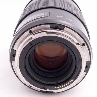 Hasselblad 50mm f/3.5 HC