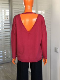 Джемпер кофта Gerard Darel