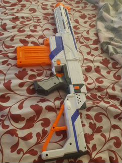 Nerf