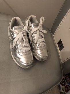 Кроссовки Reebok