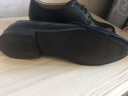 Туфли ralf ringer