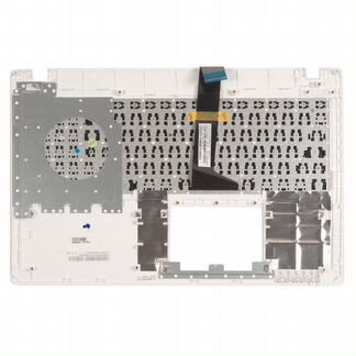 Топкейс новый для Asus F552 R513 X552