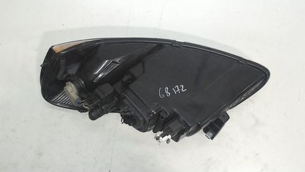 Фара (передняя) правая Chrysler Sebring, 2001