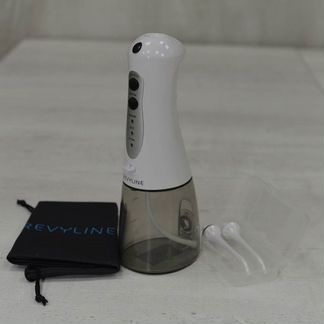 Ирригатор Revyline RL 200 XL