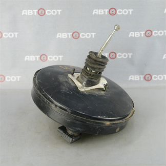 Усилитель тормозов вакуумный VW Passat (B6) 2005