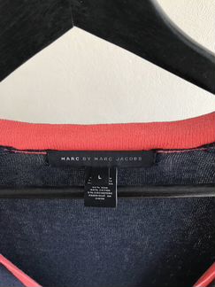 Кардиган Marc by Marc Jacobs