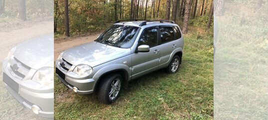 Нива шевроле до рестайлинга. Нива шевроле 2011 год в городе. Авито шевроле нива в озинках саратовской. Авито шевроле нива курская. Авито шевроле нива курская.