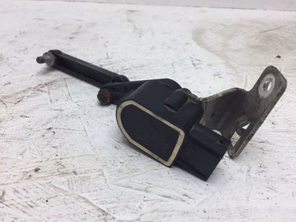 Датчик положения подвески задний левый Bmw 5 Gt