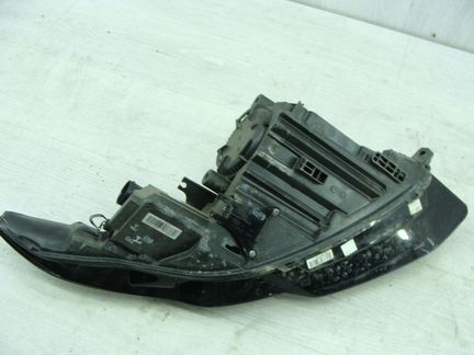 Фара левая Land Rover Range Rover Evoque