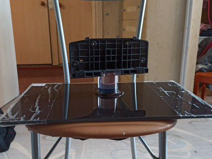 Кронштейн для телевизора