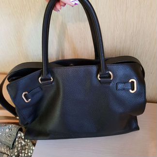 Сумка Michael Kors оригинал