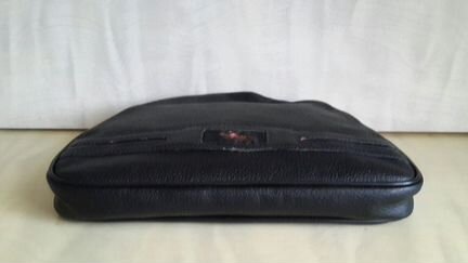 Косметичка мужская