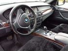 BMW X5 3.0 AT, 2009, 300 000 км объявление продам