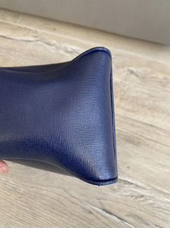 Сумка furla оригинал