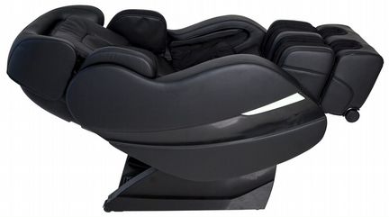 Массажное кресло gess Rolfing