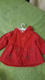 Набор тройка на девочку