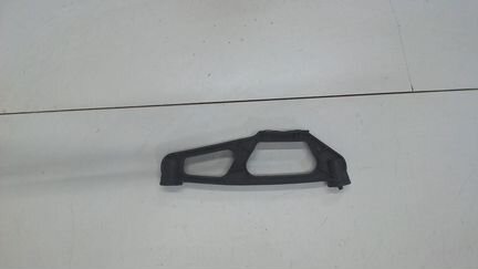 Кронштейн (лапа крепления), Кабины левый Iveco Str