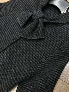 Платье Christian Dior оригинал