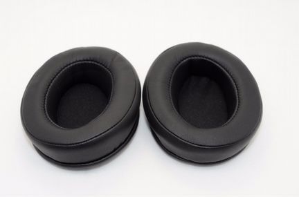 Амбушюры для наушников Sennheiser Momentum