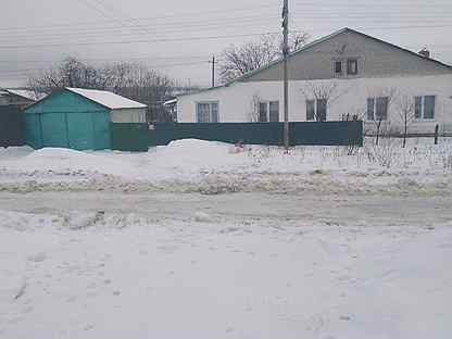 Село засечное пензенская область. Село Алферьевка Пензенская область. Домики в Алферьевке Пензенской области Пензенского района. Алферьевка Пензенская область , ул. Школьная, 54. Население села Алферьевки Пензенского района.