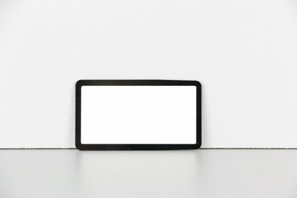 Внешний Мон. ЖК-экран для Nikon D600