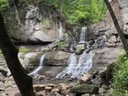 Экскурсия на Кравцовские водопады объявление продам