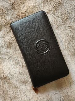 Кошелек Gucci