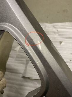 Решётка Honda