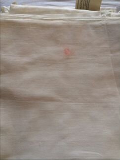 Постельное белье