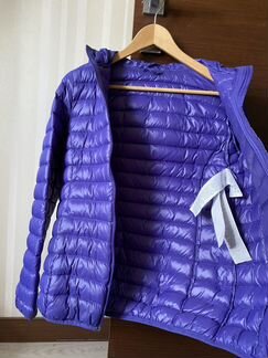 Куртка Benetton