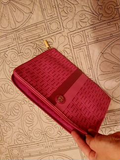 Чехол для планшета Tory Burch (оригинальный)