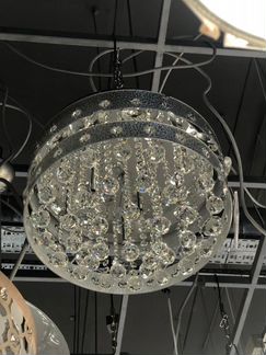 Люстра потолочная MB-Light