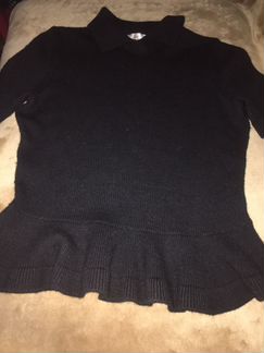 Пакет вещей