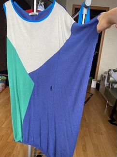 Платье guess by marciano xs