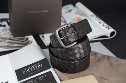 Ремень Bottega Veneta