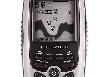 Эхолот craft echo 220 duo ice. Эхолот портативный craft echo 200 ice(с новым датчиком и режимом флэшер). Echo 220. Эхолот craft 220 duo ice edition. Бензопила echo cs-620sx-18.