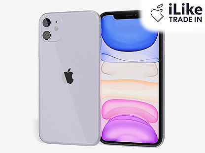 Айфон 11 64 гб авито. Iphone 11 256gb Purple. Apple iphone 11 64gb Purple (фиолетовый). Apple iphone 11 64gb New Purple. Apple iphone 11 64 ГБ / 2 SIM фиолетовый.