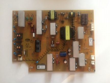 Sony KDL-60W605B и Sony KDL-40R474A