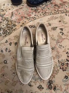 Туфли женские