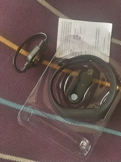 Китайский фитнес браслет под xiaomi mi-band 2