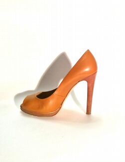 Туфли женские