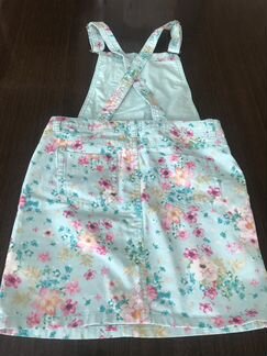 Платье для девочки LC Waikiki