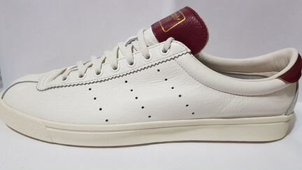 Adidas lacombe DB3014 US-10.5