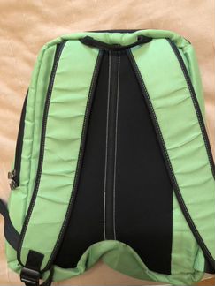 Рюкзак Майн крафт