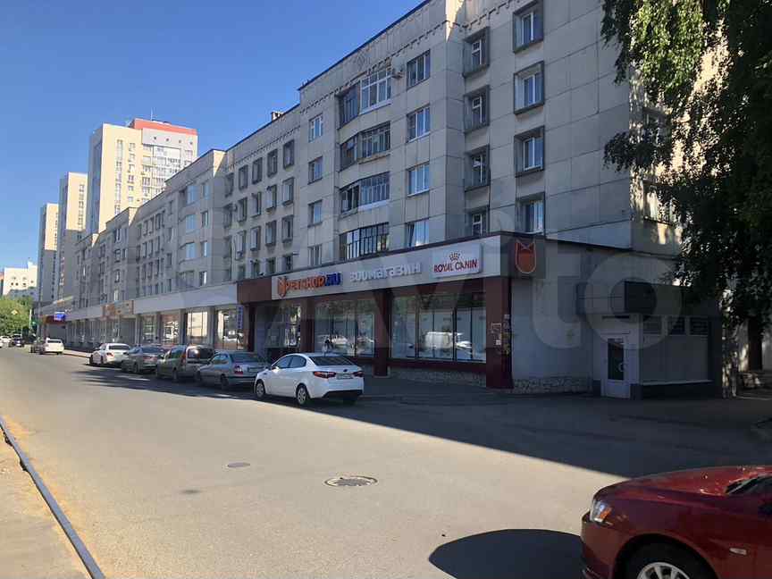 SANDAL, кафе Уфа, Революционная, 70/1 - телефон, адрес, контакты, на карте