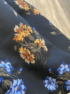 Платье Zara, новое