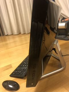 Моноблок Sony Vaio PCG-21511V