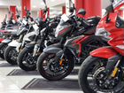 Мотоциклы voge премиальные мотоциклы NEW 2021
